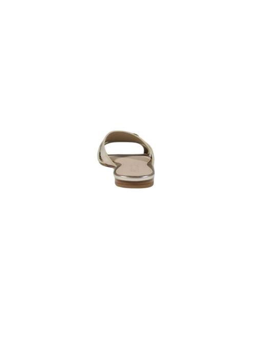 Sandals Pinko Marli 09 Pinko | SD0313P049Z22.PLATINUM